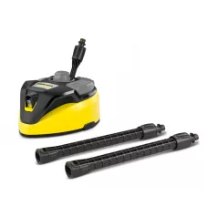 Karcher Felülettisztító T 7 Plus
