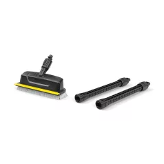 Karcher PS 30 mosókefe
