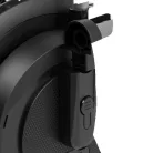 Karcher Tömlődob HT 2.20 Set