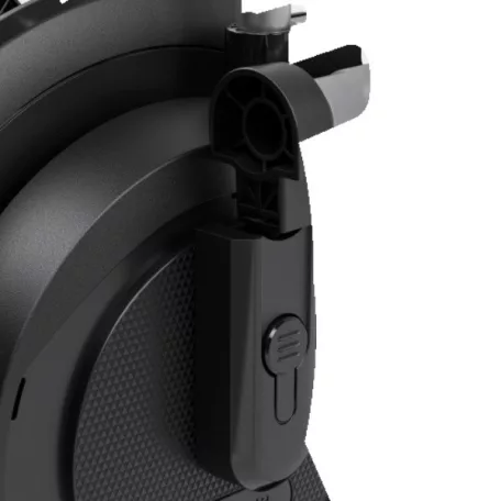 Karcher Tömlődob HT 2.20 Set