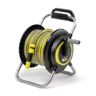 Karcher Tömlődob HT 2.20 Set