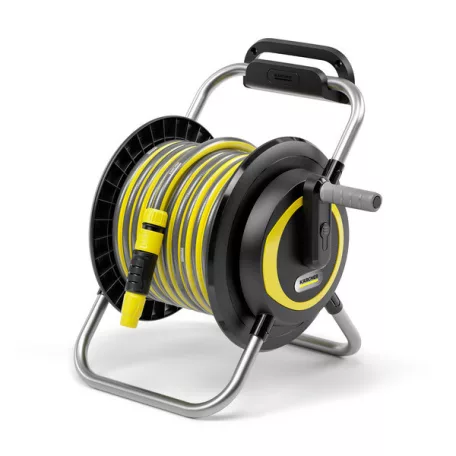 Karcher Tömlődob HT 2.20 Set