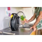 Karcher Tömlődob HBX 2.10