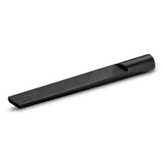 Karcher Fej Extra hosszú réstisztító (35 cm)