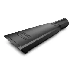 Karcher Fej WD autótisztító