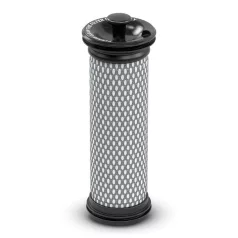 Karcher VC Cordless beáramló levegő szűrő