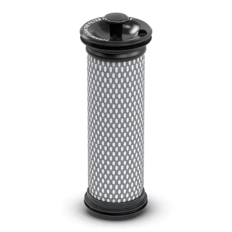 Karcher VC Cordless beáramló levegő szűrő