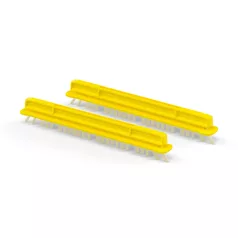 Karcher, Fej fugatisztító