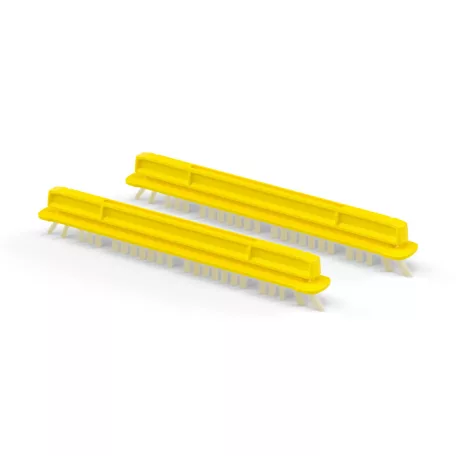 Karcher, Fej fugatisztító