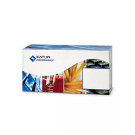 Utángyártott RICOH SP3710X toner 7000 oldal kapacitás KATUN select