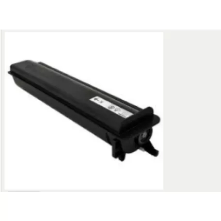 Utángyártott TOSHIBA e2518A TONER 43900 OLDAL KAPACITÁS T5018E IK
