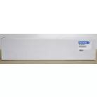Utángyártott TOSHIBA e2515AC Toner Cyan TFC415EC 33.600 oldal kapacitás WHITE BOX