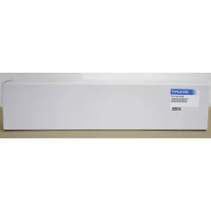   Utángyártott TOSHIBA e2515AC Toner Cyan TFC415EC 33.600 oldal kapacitás WHITE BOX