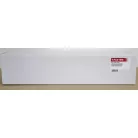 Utángyártott TOSHIBA e2515AC Toner Magenta TFC415EM 33.600 oldal kapacitás WHITE BOX