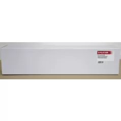   Utángyártott TOSHIBA e2515AC Toner Magenta TFC415EM 33.600 oldal kapacitás WHITE BOX