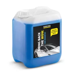 Karcher Autósampon RM 619 (5L)