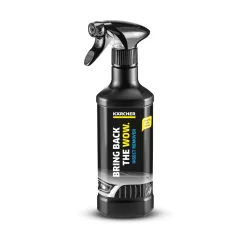 Karcher Bogároldó RM 618 3-in-1 (0,5L)