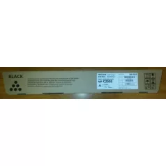 Ricoh MPC2503 toner Bk.