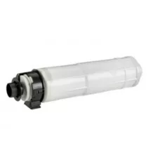   Utángyártott RICOH MP2554,3554 TONER 24000 oldal kapacitás KATUN