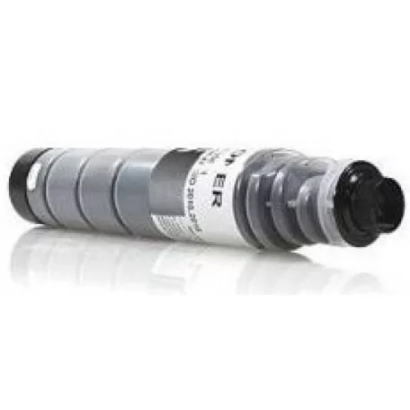 Ricoh MP2014H toner (Eredeti)
