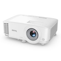 BENQ MH550 WHITE 1080P projektor