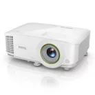 BENQ EW600 WHITE WXGA projektor