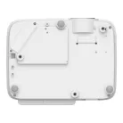 BENQ EW600 WHITE WXGA projektor