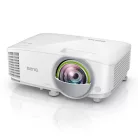 BENQ EW800ST WHITE WXGA Smart projektor