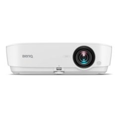 BENQ MH536 WHITE 1080P projektor