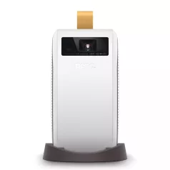 BenQ GV31
