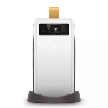 BenQ GV31