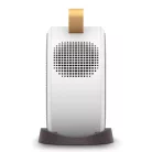 BenQ GV31