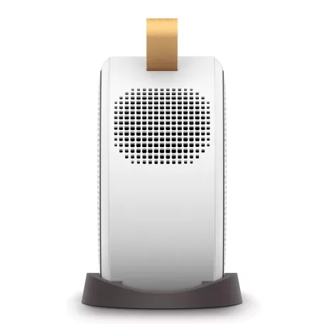 BenQ GV31