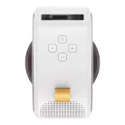 BenQ GV31