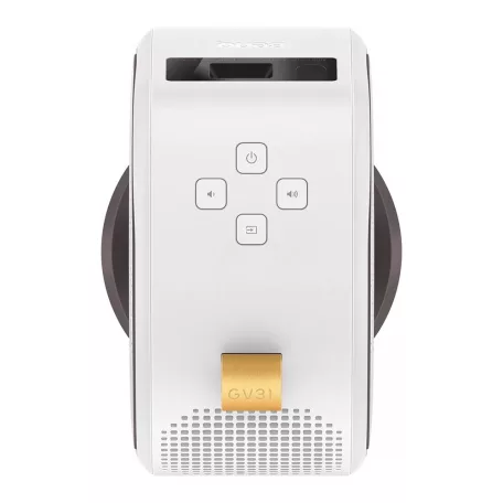 BenQ GV31