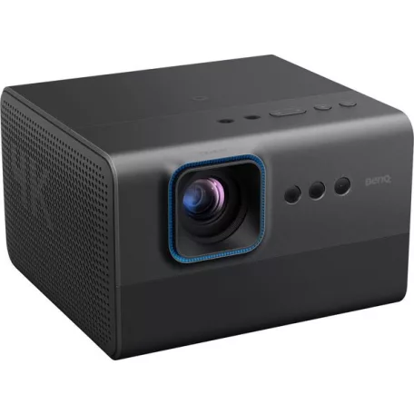 Projektor GP520 BLACK UHD Smart BENQ