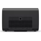 Projektor GP520 BLACK UHD Smart BENQ