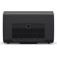 Projektor GP520 BLACK UHD Smart BENQ