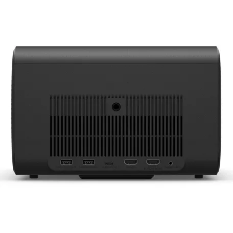 Projektor GP520 BLACK UHD Smart BENQ
