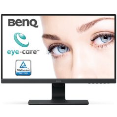 BENQ 24" BL2480 FHD IPS 16:9 5ms monitor