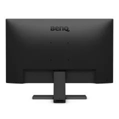 BENQ 27" EW2780 FHD IPS 16:9 5ms monitor