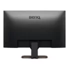 BENQ 27" EW2780U UHD IPS 16:9 5ms monitor