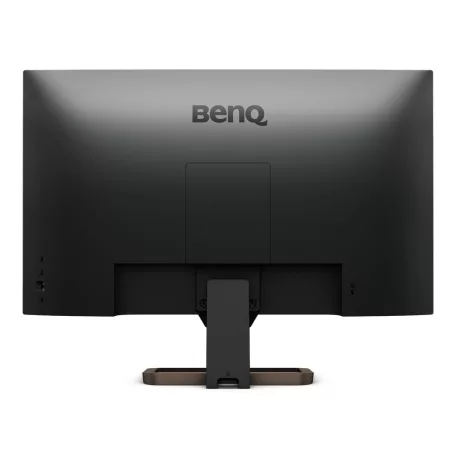 BENQ 27" EW2780U UHD IPS 16:9 5ms monitor