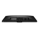 BENQ 27" EW2780U UHD IPS 16:9 5ms monitor