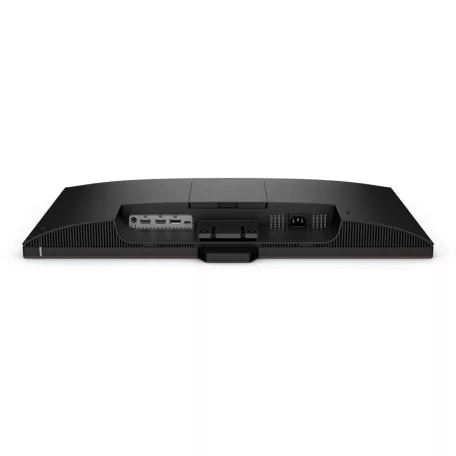 BENQ 27" EW2780U UHD IPS 16:9 5ms monitor
