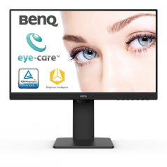BENQ 24" BL2485TC FHD IPS 16:9 5ms monitor