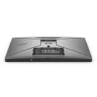 BENQ 27" EX270QM MOBIUZ WQHD IPS 16:9 1ms gamer monitor
