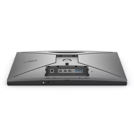 BENQ 27" EX270QM MOBIUZ WQHD IPS 16:9 1ms gamer monitor