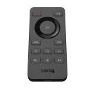 BENQ 27" EX270QM MOBIUZ WQHD IPS 16:9 1ms gamer monitor