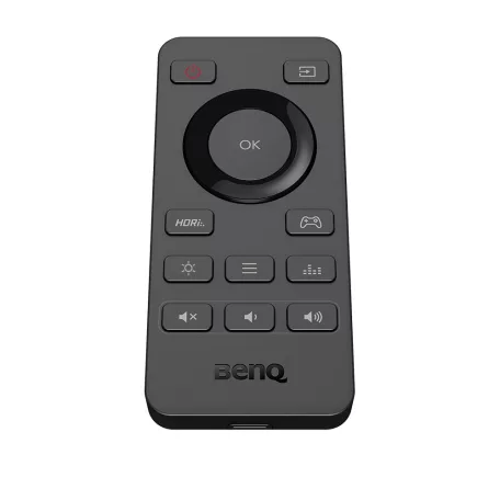 BENQ 27" EX270QM MOBIUZ WQHD IPS 16:9 1ms gamer monitor